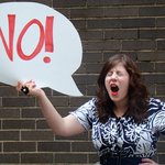 부탁, 당당하게 거절하는 방법 [펌]