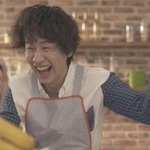 아 이래서 <b>큐티</b>비 모델이 이광수구나 ㅋㅋㅋㅋㅋ