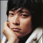 실물로 본 강동원 <b>vs</b> 원빈..승자는..?