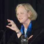 미국에서 자수성가한 최고 부자 여성 top10