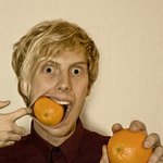 초현실 사진작가 에릭요한슨