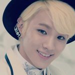 지금 와쏘시 <b>티저</b> 계속 돌려보는중..