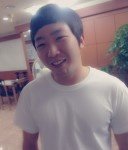 선일아?클라라 내가 <b>선</b><b>빵</b>이다!!!!!!!!!!!!!!!!!