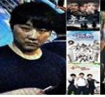 新 왕자들의 탄생!!