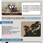 [인포그래픽1] 한미 공동국지<b>도발</b>대비계획, 무엇이 문제인가