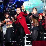 블락비팬들 팬클럽<b>식비</b> 환불하라공식요청!!