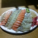 노량진 수산시장 회드시러 오세요.