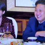 올해도 <b>예상</b>대로 역시 뽑혔네요.