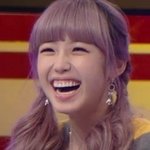 아이돌들의 환한 <b>잇몸</b>웃음 모음