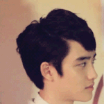 <b>대포</b> 찍는 년들 그럼 그거 다 몰래 찍어?