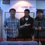 정말 케웃긴 <b>고음</b>대결하는 <b>영상</b>.. ㅋㅋㅋㅋㅋ