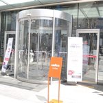 디지털 전시회 데이트 어떠세요?