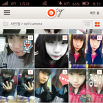 초딩<b>얼짱</b>유제은