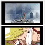 <b>상디</b>멘탈2