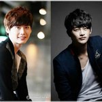 <노브레싱> 이종석&amp;서인국 핫한 그들이 온다!