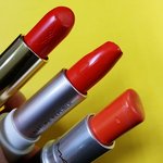 오렌지 립스틱 <b>홀릭</b>...