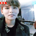 령<b>구야</b>><