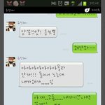 틴탑창조여친울림베이비라고카는년개웃김