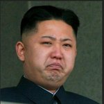야 <b>김치년</b>들아