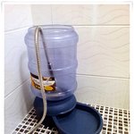 [용자새키판] 용자 &amp; 새키 요새 근황