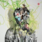 와쏘시랑드림걸<b>자켓</b>사진비밀