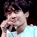 @@<b>갭</b>쩌는최민호@@