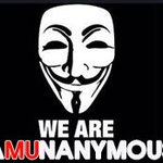 #어머나니<b>머스</b>#더 지니어스 게임 1화 방송 전에 털러왔다.