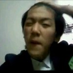 엑소에 김유정한테 <b>자폐아</b> 드립친 새끼가 있다면서요?