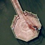 독도가 "타케시마"라고 적혀있습니다. -다시 적습니다-