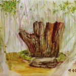 내 스케치북에 담긴 이야기.7