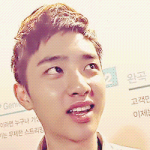 결론: 개구리>>>>>>>>>>>><b>성괴</b>