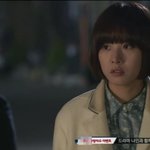 운동화만으로도 빛나는 조윤희의 8등신 기럭지!