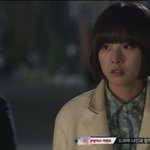 운동화만으로도 빛나는 조윤희의 8등신 기럭지!