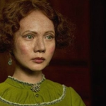 헐리<b>웃이</b> 반한 배두나! 신비한 동양의 매력