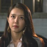 <b>도시</b>미녀의 아이콘으로 자리매김한 채정안의 럭셔리 패션!