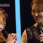 히든싱어 장윤정 워~워!! 18세 <b>리라</b> 방송캡쳐