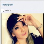 독보적인 카리스마 <b>씨엘</b>! 썬캡도 스타일로 만드는 능력!