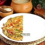 <b>비가</b>오면 생각나는(반전있음)