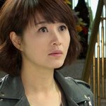 <b>오지호</b> 오징어 만드는 김혜수 포스