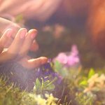 2013 올 상반기 트렌드 메이크업