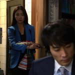 뻔한 패션도 살려내는 신세경 여신 <b>자태</b>