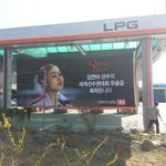 피겨<b>퀸</b> 김욘아 목격..!!!!