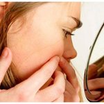 더페이스샵 피지 잡는 수분크림은 수지의 수분크림!