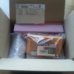 예쁜 생얼 만들기~!! <b>미백</b> 페이스로의 도전~!