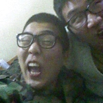 <b>선임</b>과후임