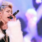 마이크 먹을 <b>기세</b>의 아이돌 모음