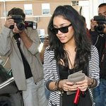 파파라치컷 찍어보고 싶어서 헤라 이벤트 참여했음!!!!