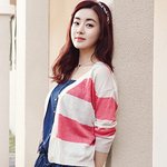 강소라 기럭지빨 받은 화보