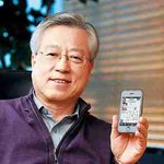 <b>kt</b> 이석채 회장이 생각하는 고객을 위한 '서비스' 는 무엇일까