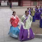 김현주의 소심한 복수ㅋ